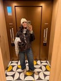 review thumbnail images 7