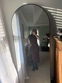 review thumbnail images 4