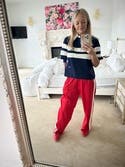 review thumbnail images 16