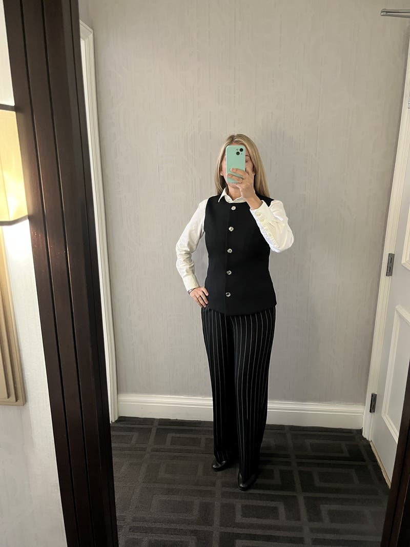 Jen