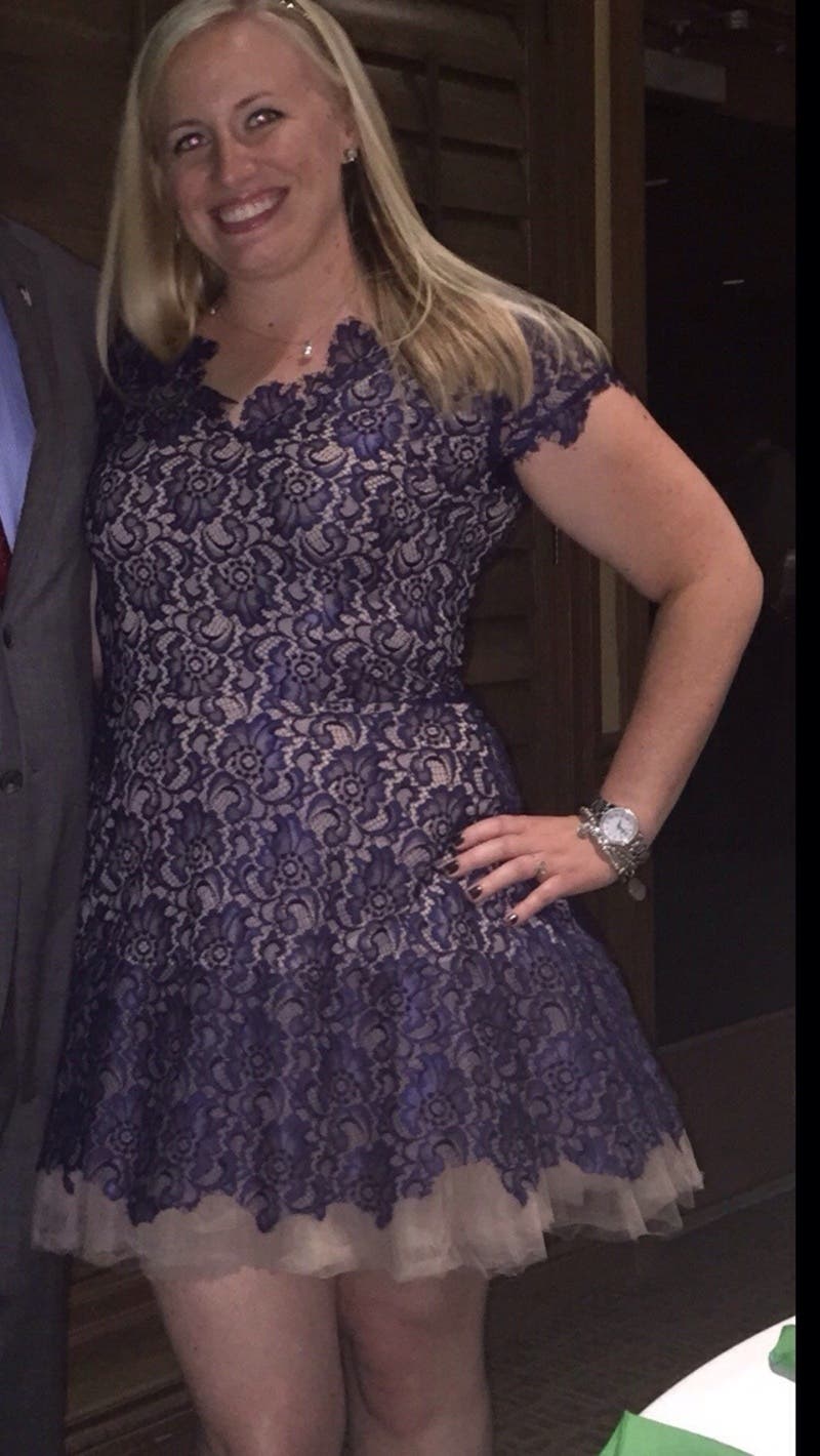 Kathleen 