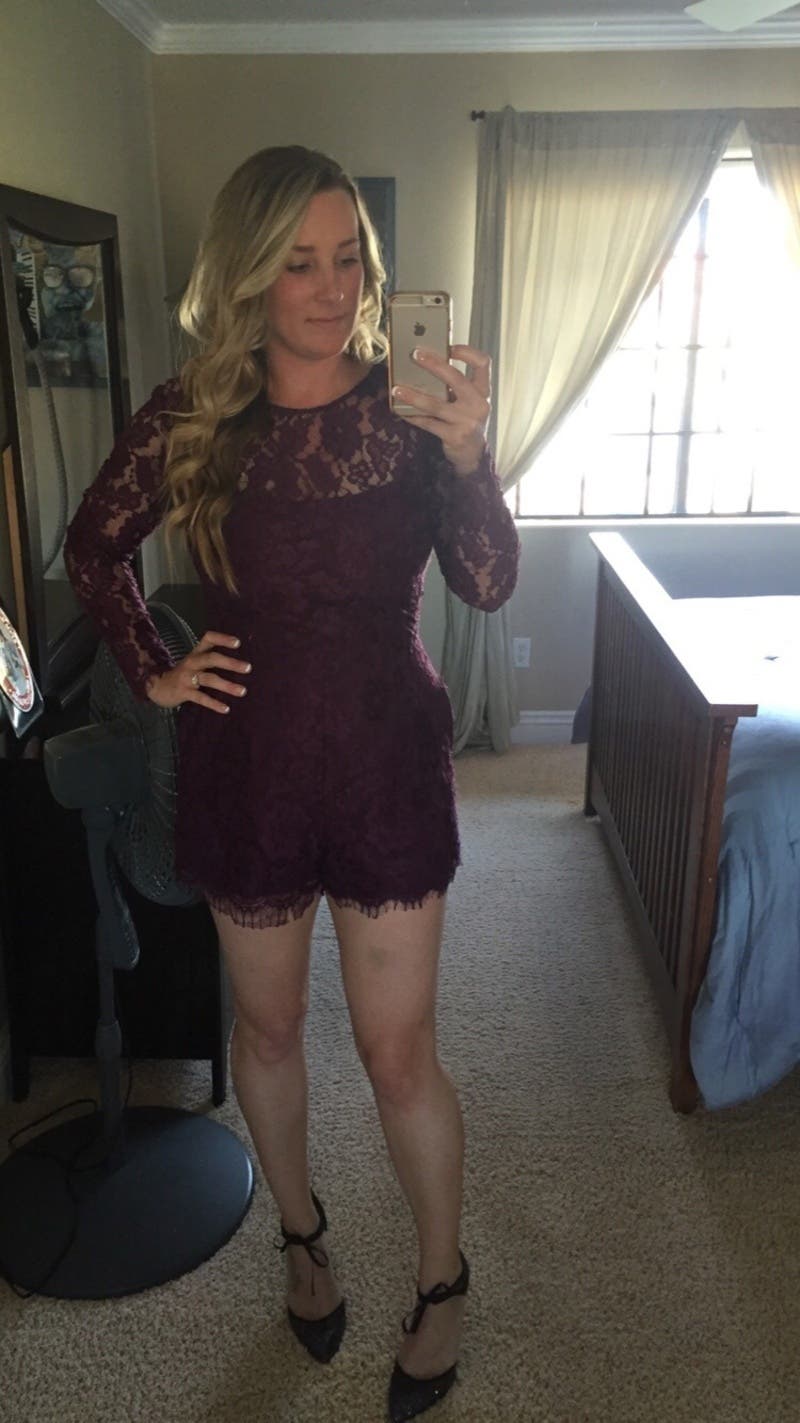 Leanne