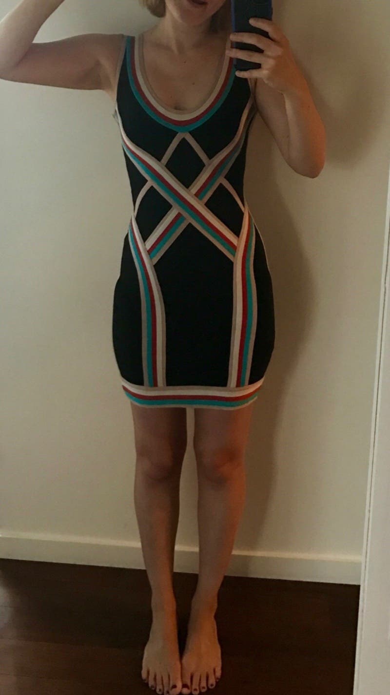 Jodi lu