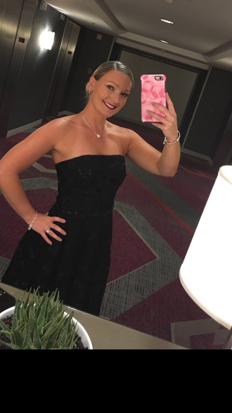 Crystal