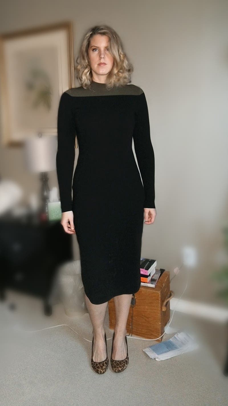 review thumbnail images 12