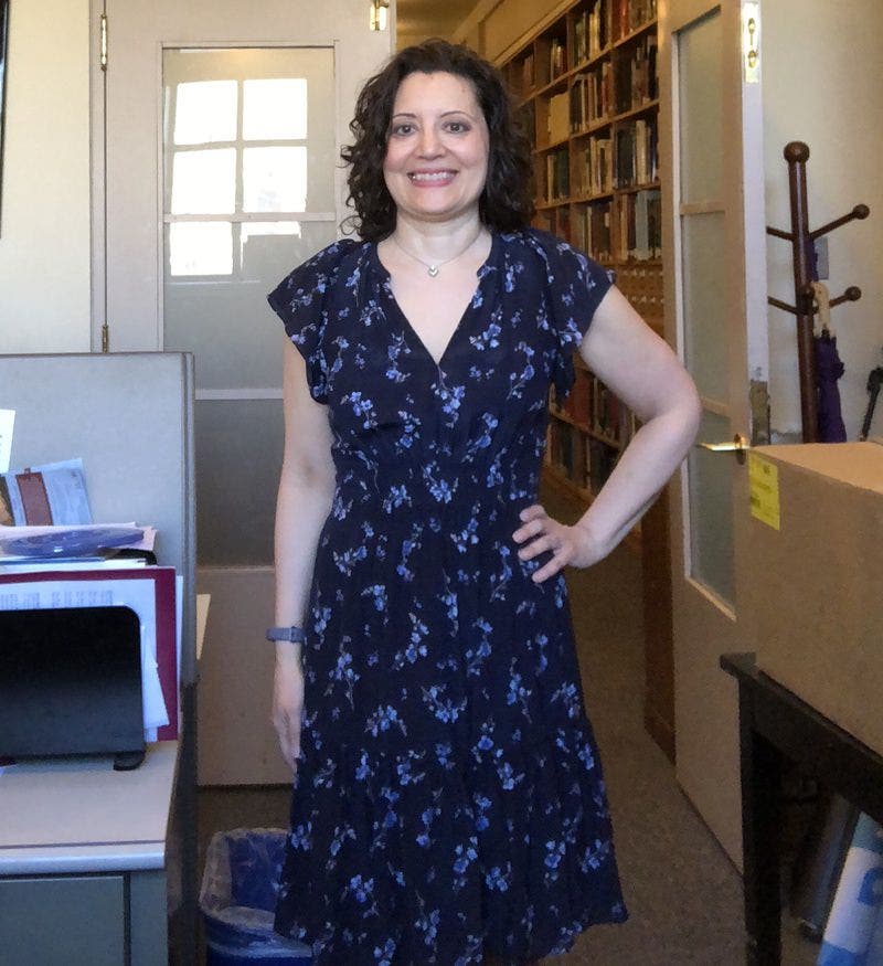 review thumbnail images 13