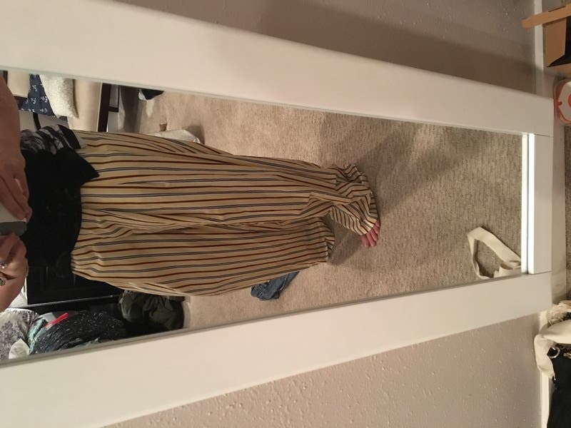 review thumbnail images 9