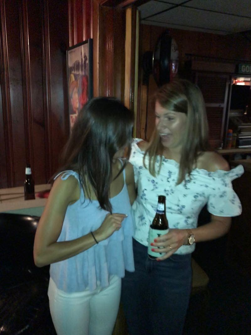 review thumbnail images 9