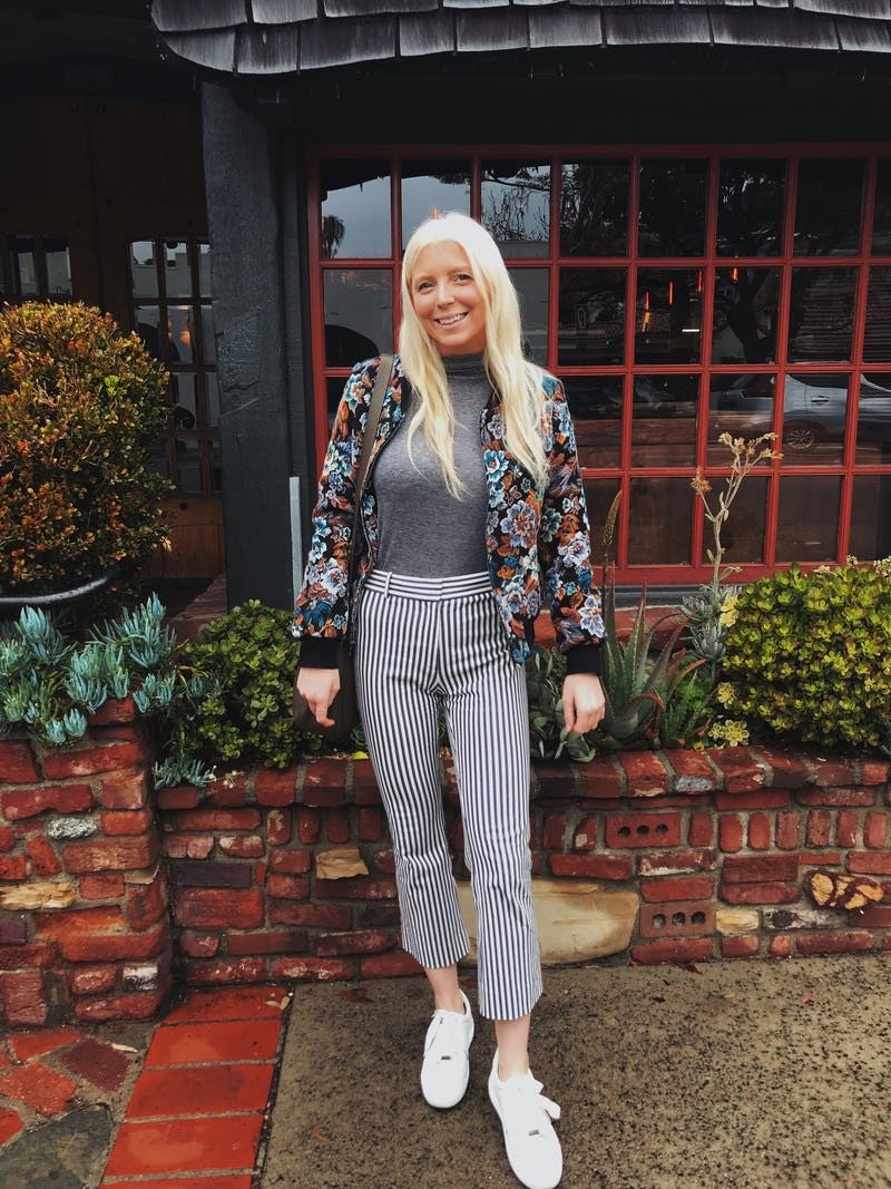 review thumbnail images 10