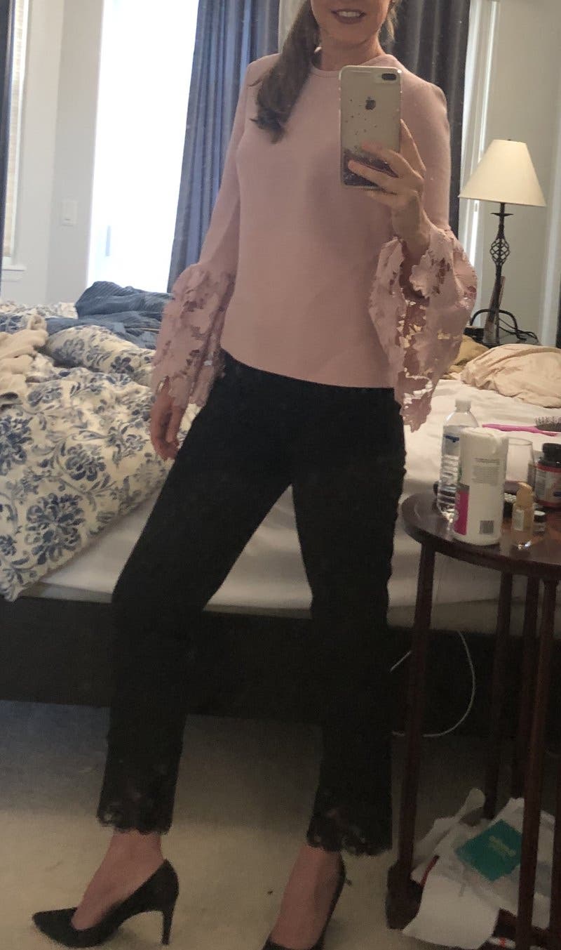 review thumbnail images 3