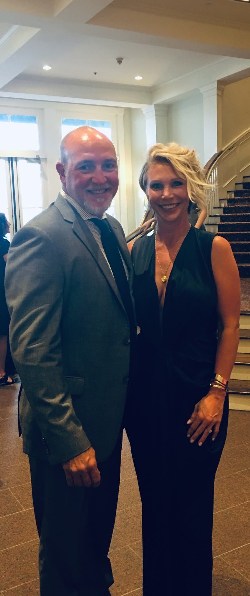 review thumbnail images 17