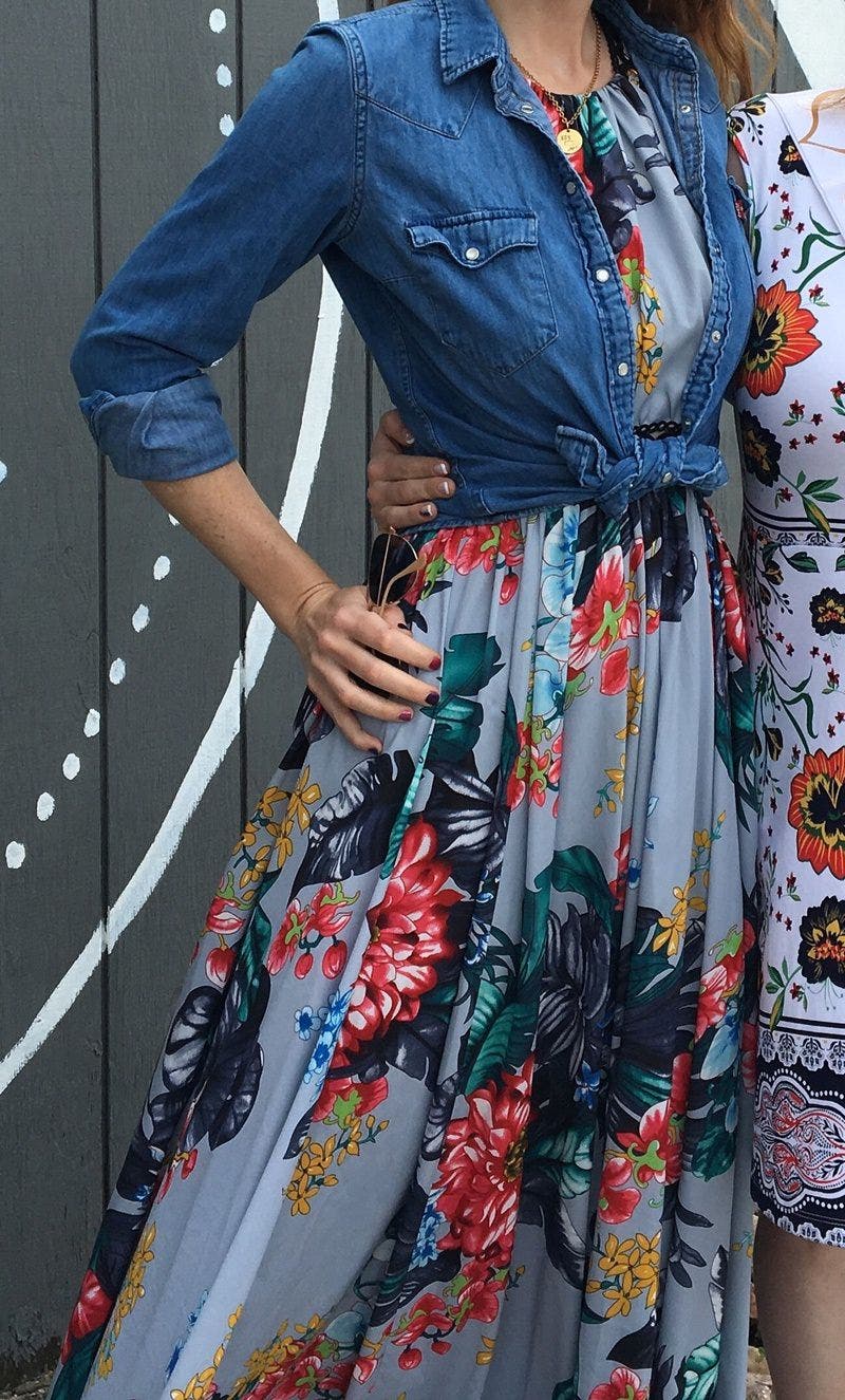 Meg