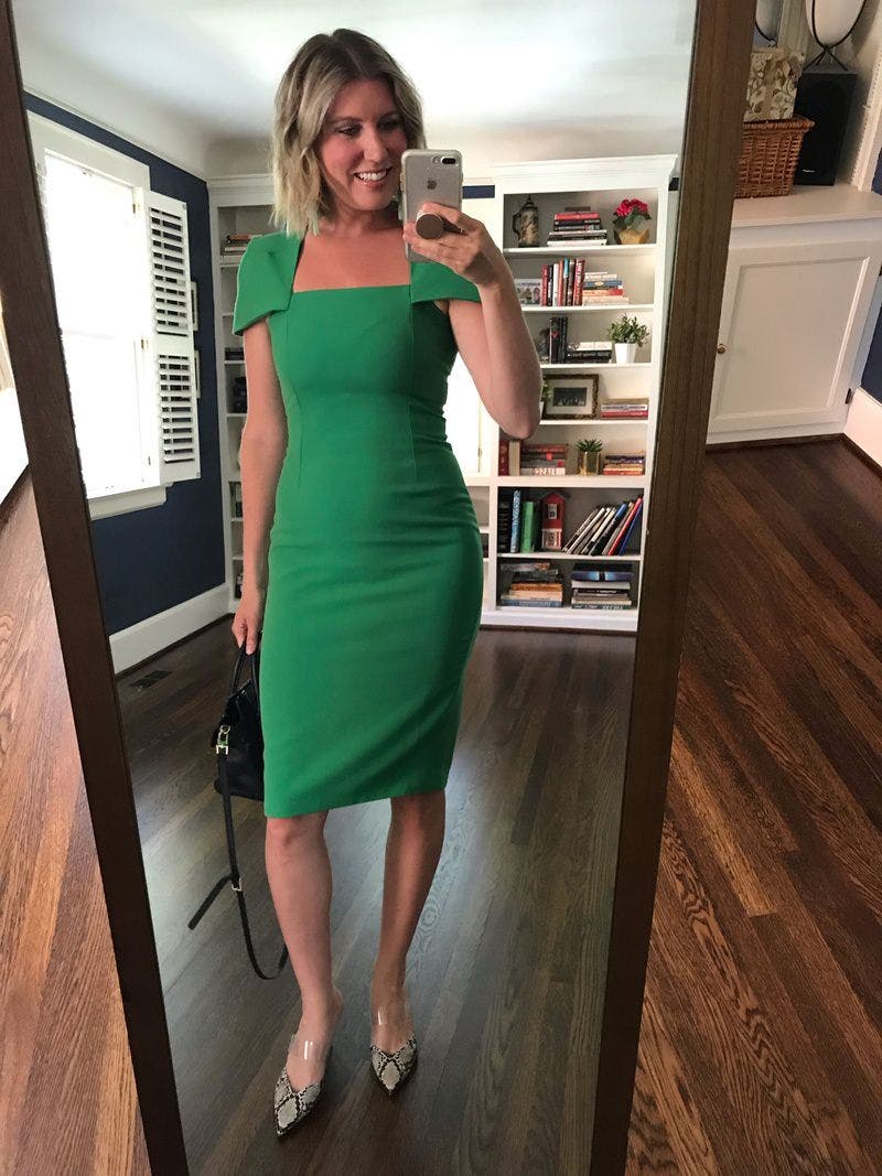 Kendra