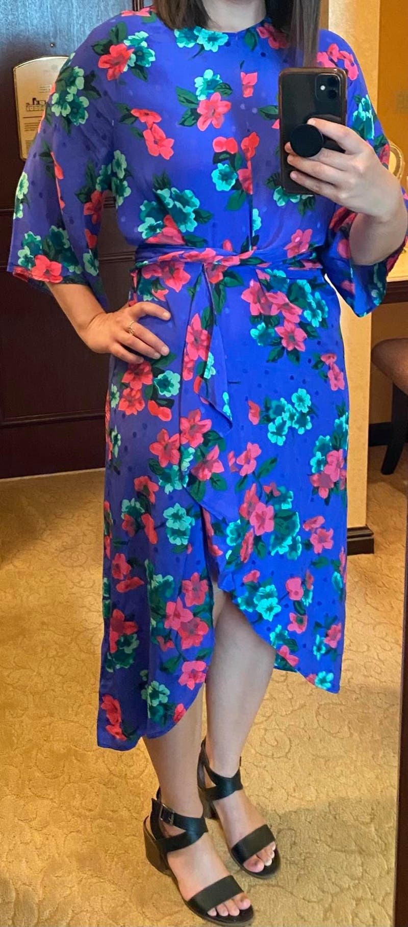 review thumbnail images 4