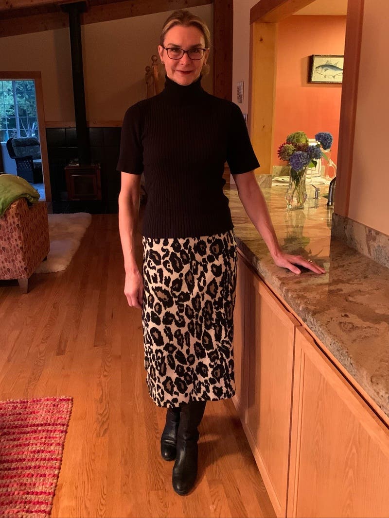 review thumbnail images 14