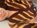 review thumbnail images 6