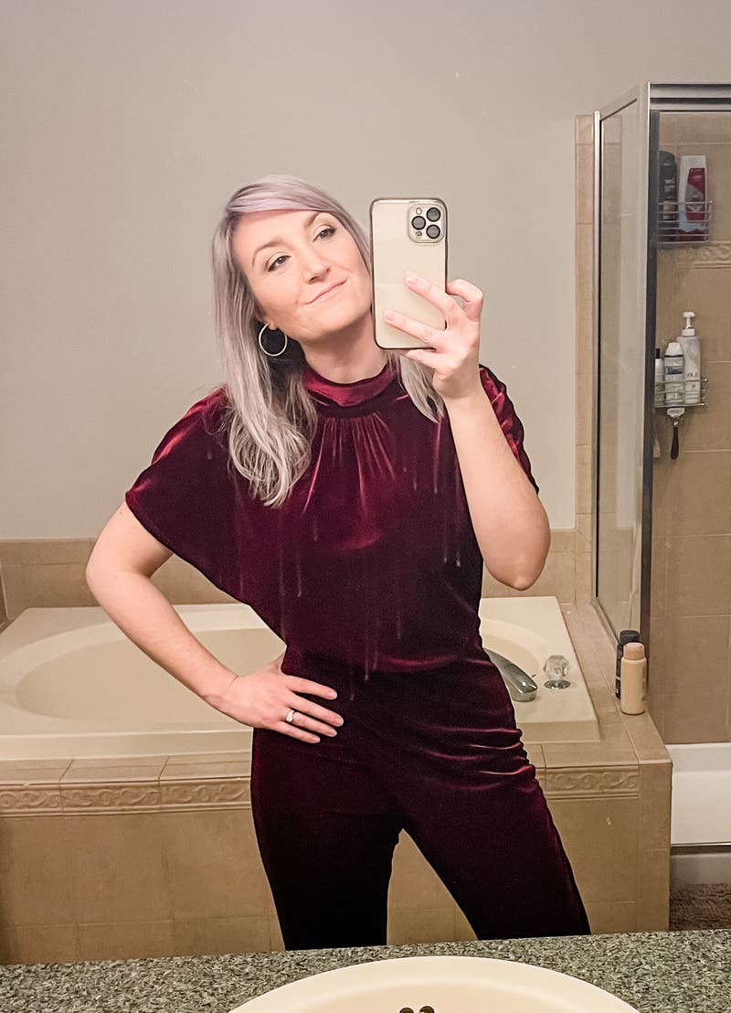Lauren