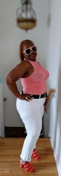 review thumbnail images 16