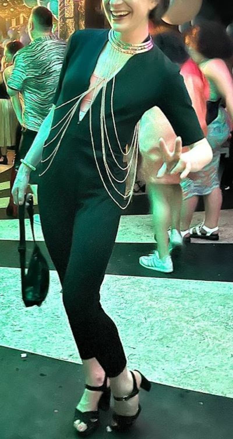 review thumbnail images 2