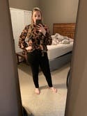 review thumbnail images 3