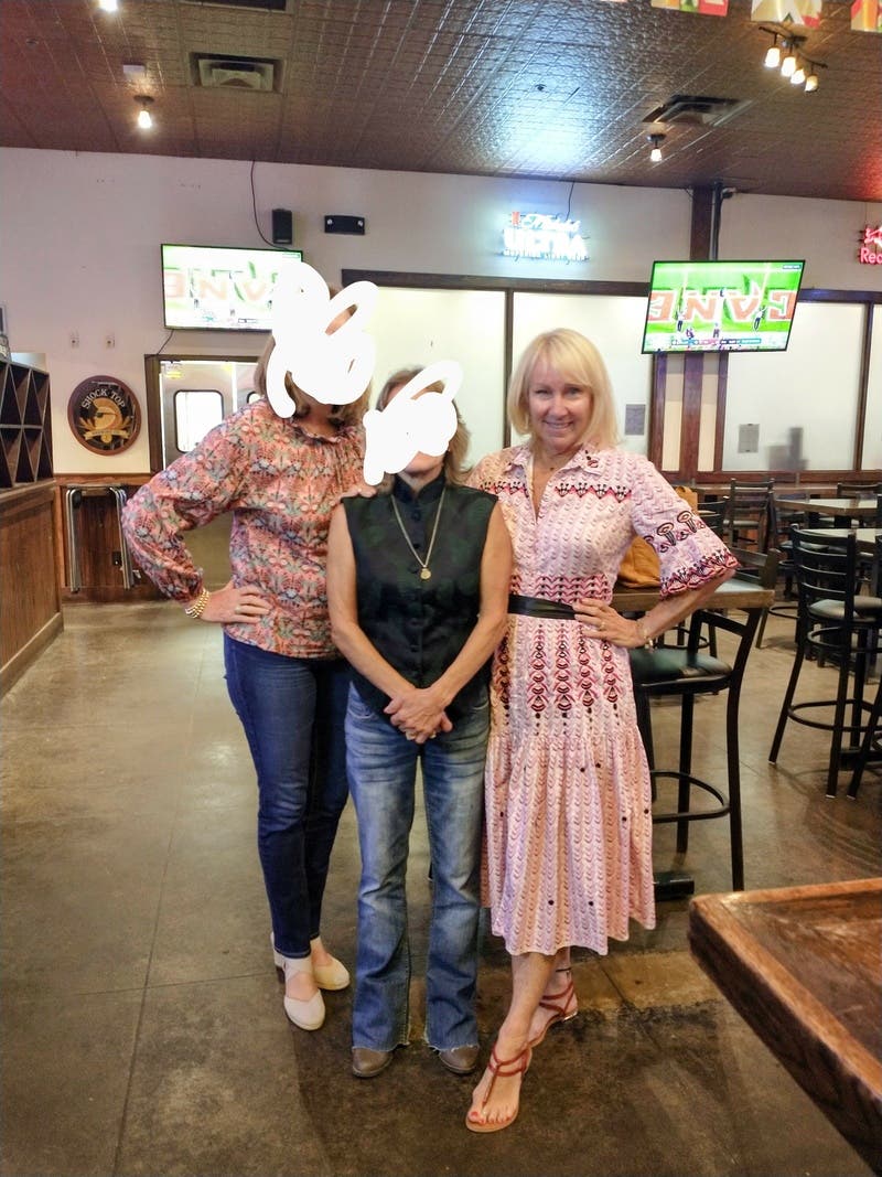 review thumbnail images 3