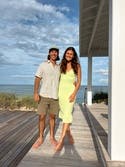 review thumbnail images 15