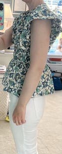 review thumbnail images 16
