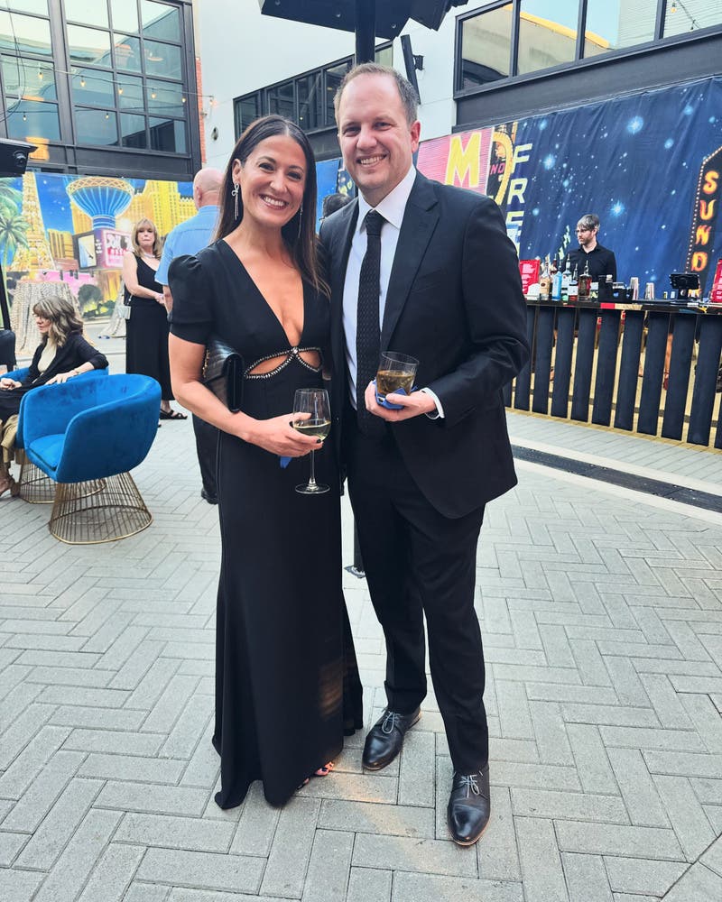 review thumbnail images 10