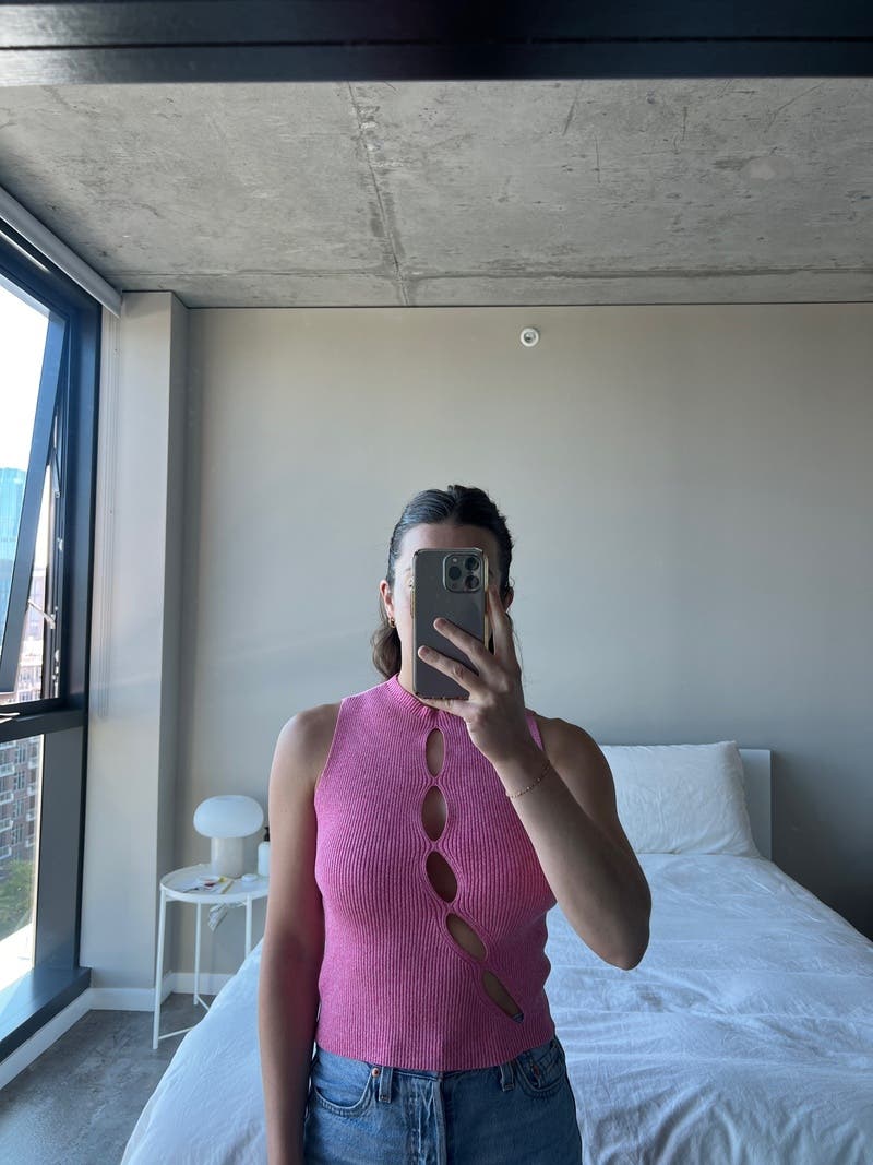 review thumbnail images 15