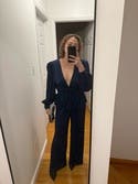 review thumbnail images 15
