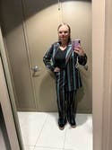 review thumbnail images 18