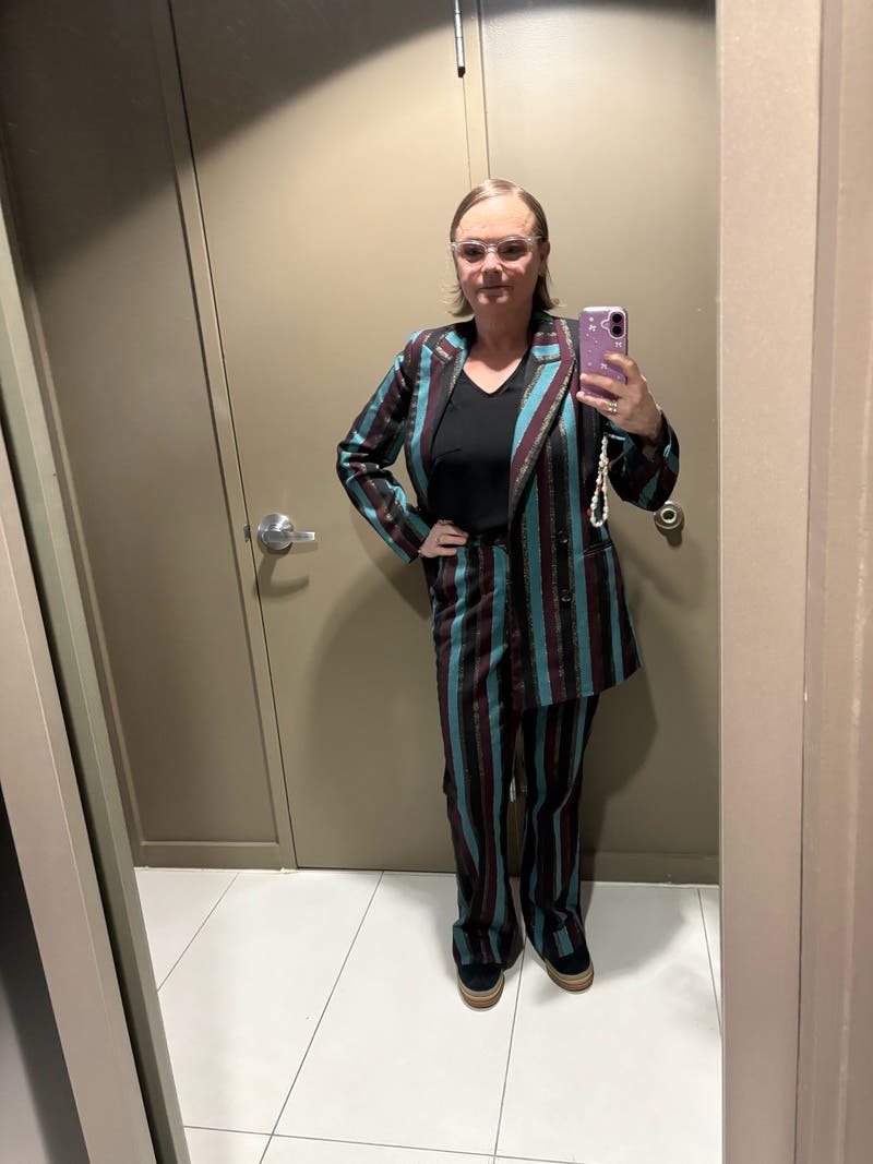 review thumbnail images 9