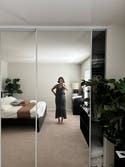 review thumbnail images 14