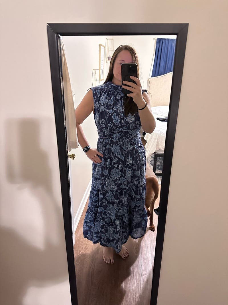 review thumbnail images 18