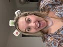 review thumbnail images 12