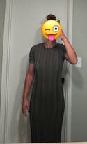 review thumbnail images 10