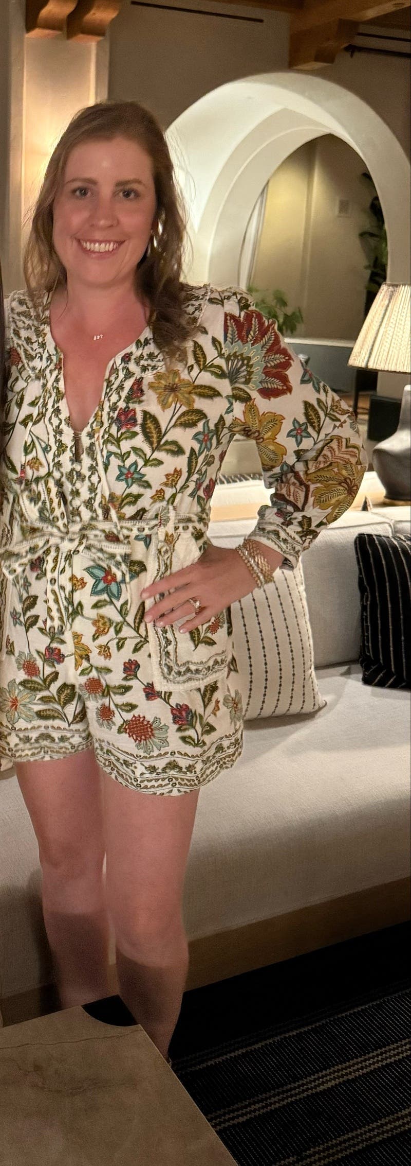 review thumbnail images 3