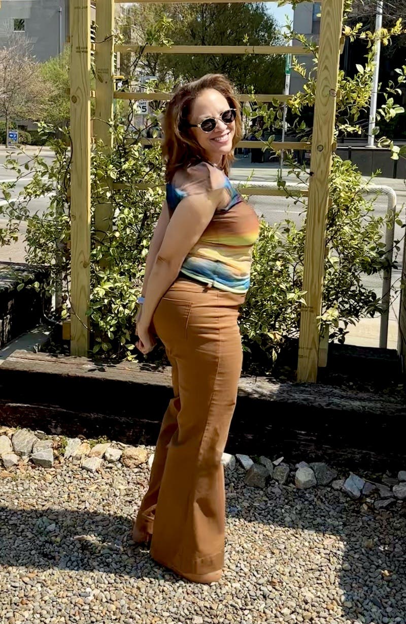 Sonya