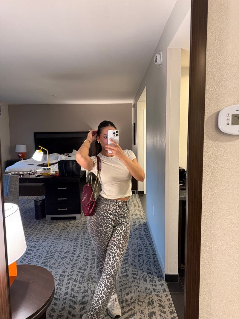 Daniella