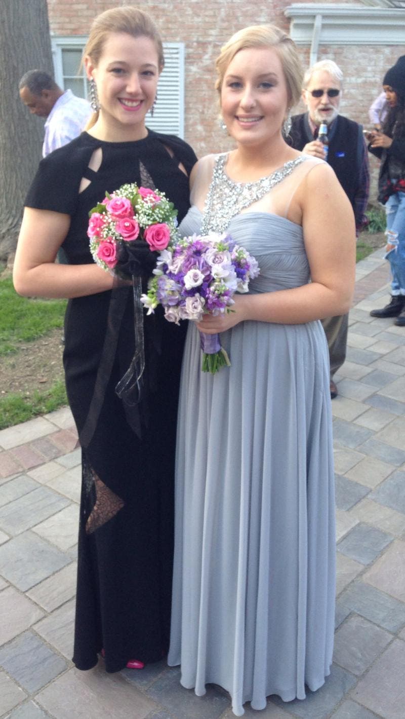 review thumbnail images 13