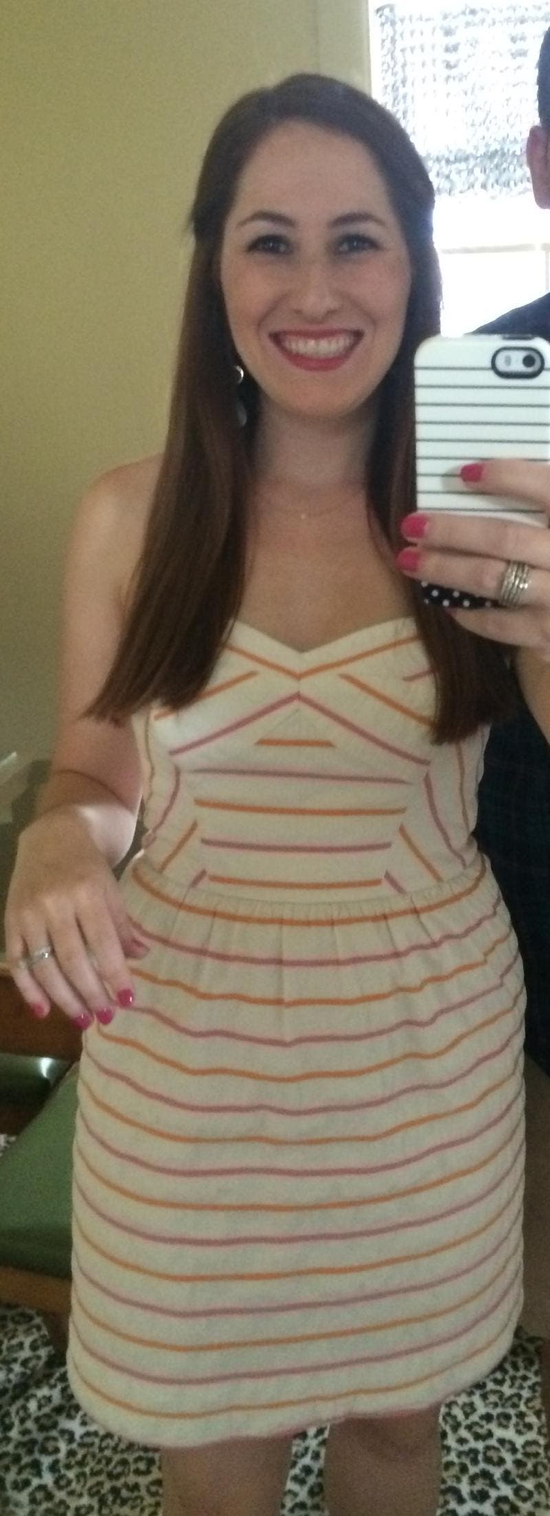 Beth