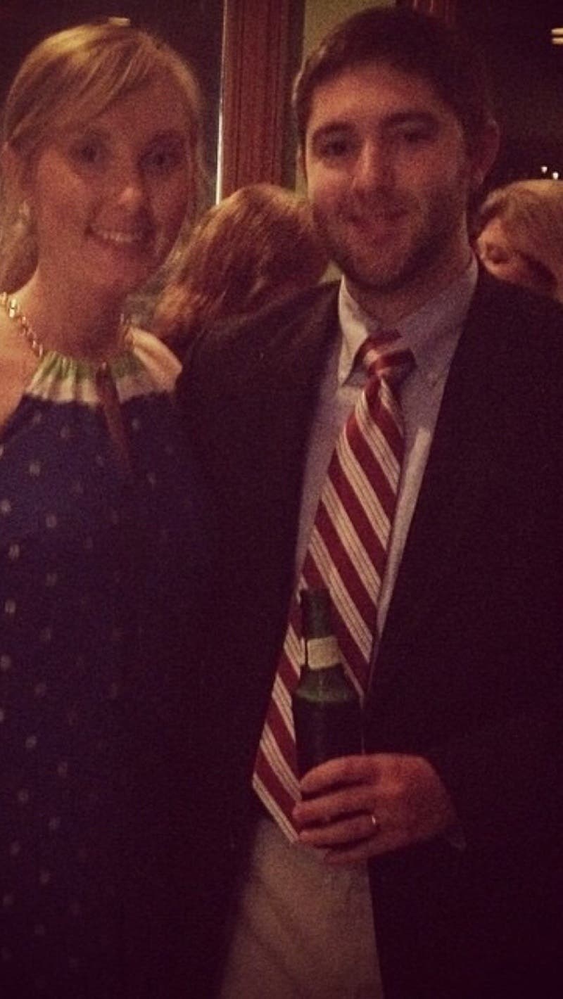 review thumbnail images 4