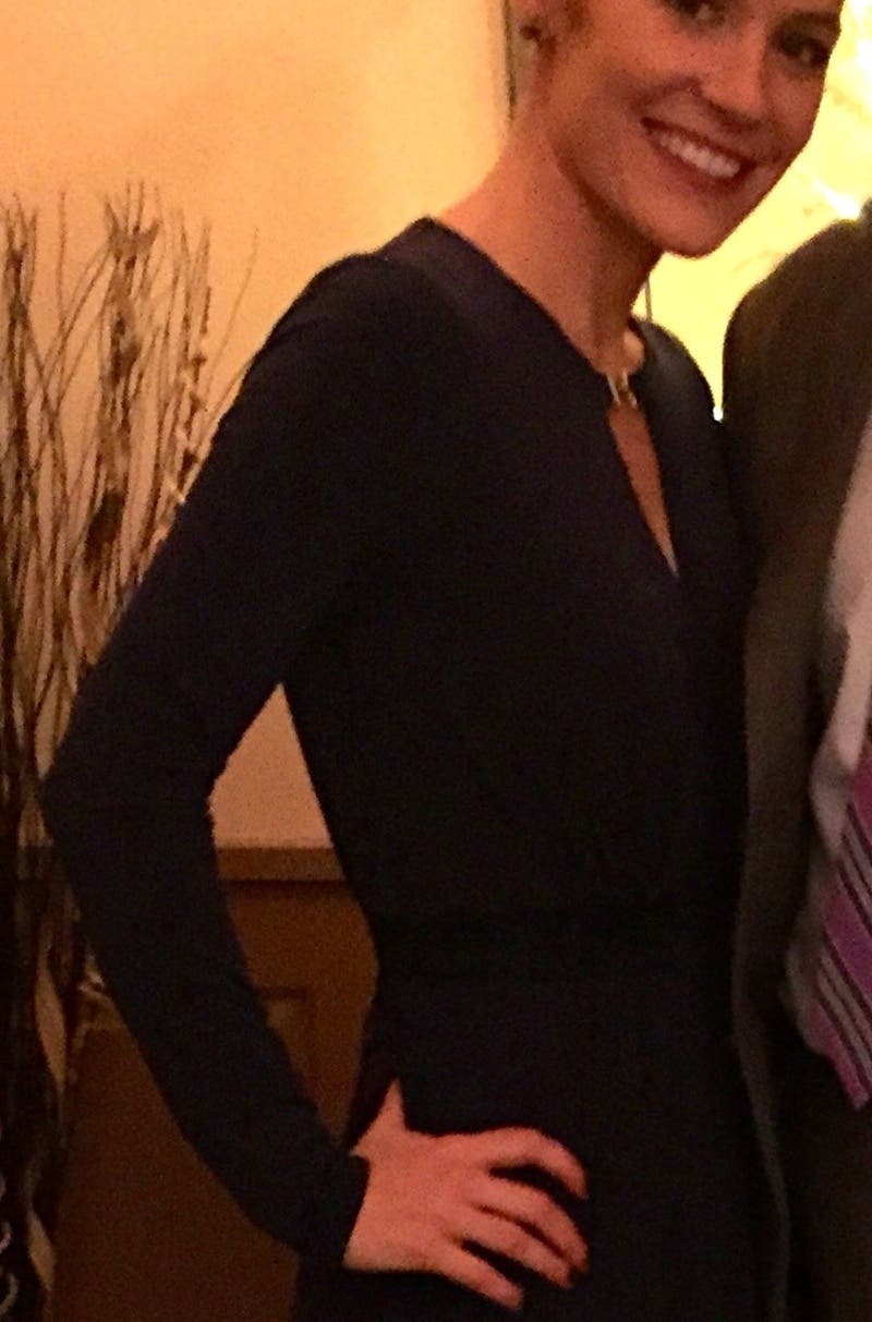 Eileen