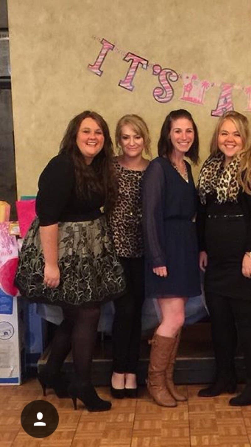 Jacqueline