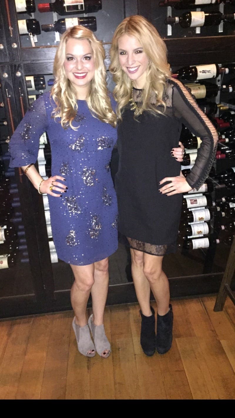 review thumbnail images 2