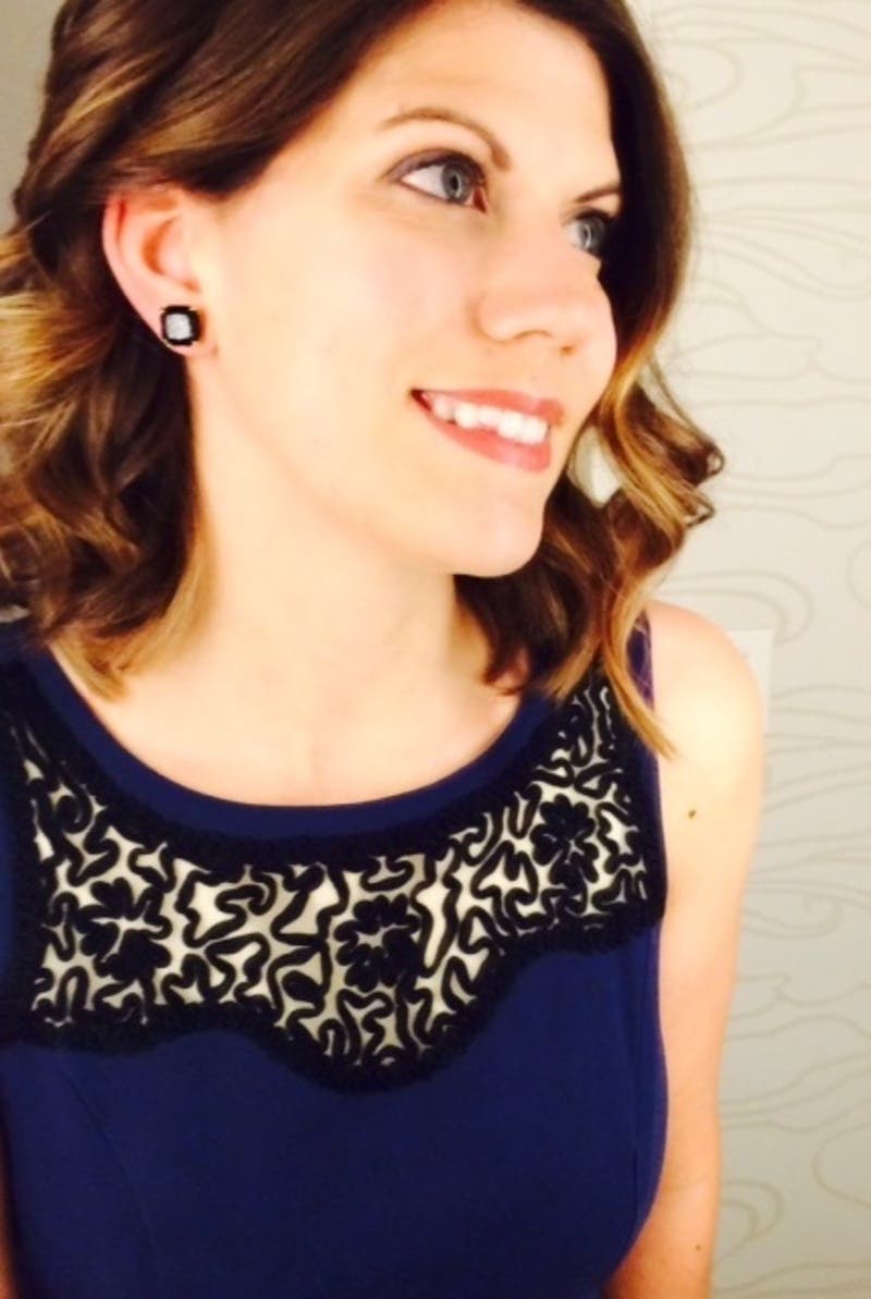 Ashley