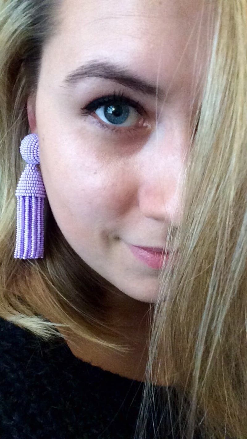 review thumbnail images 6