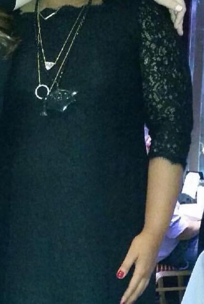 Stephanie