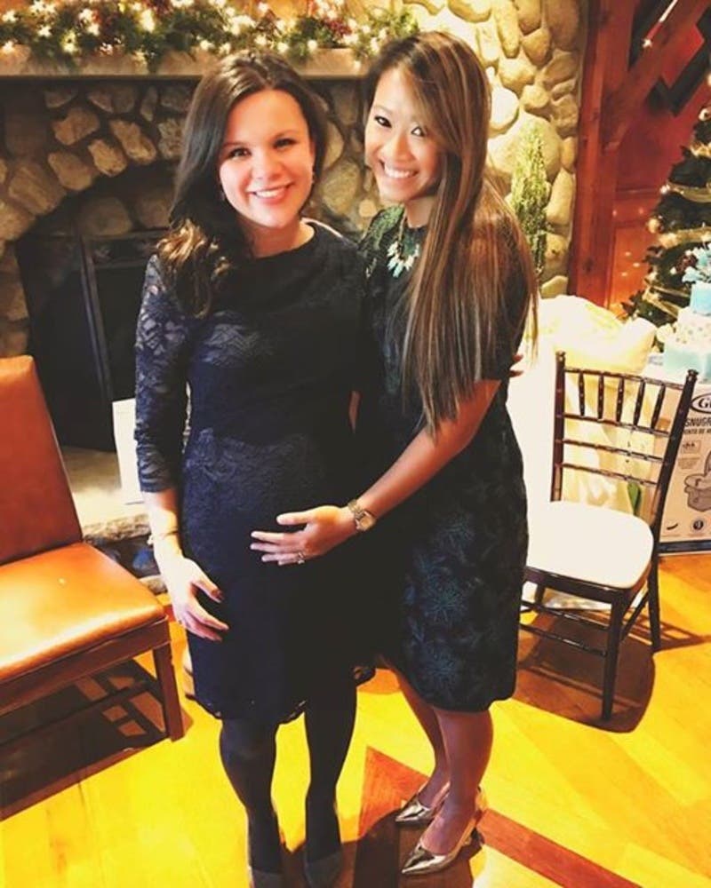 review thumbnail images 16