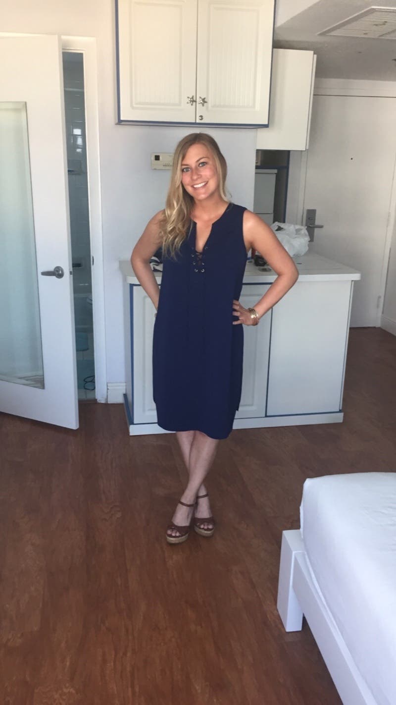 review thumbnail images 19